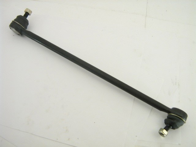 LATE CENTER TRACK ROD LINK
