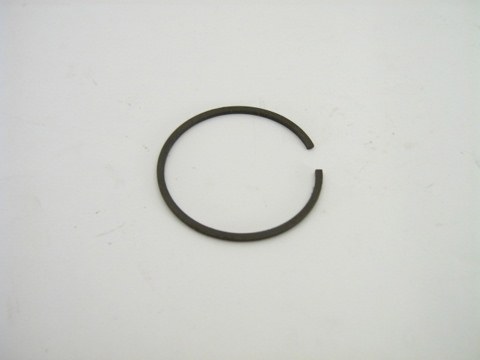65.0 MM STD PISTON CENTER RING