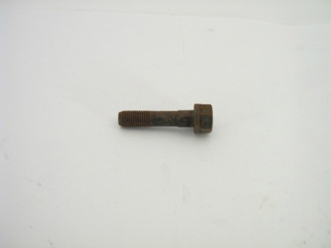 CONNECTING ROD BOLT