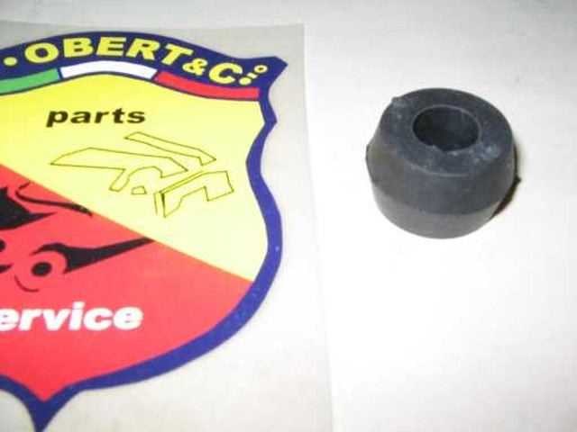 SWAY BAR OUTER END RUBBER BUSH