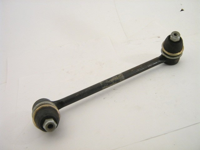 DRAG LINK TRACK ROD