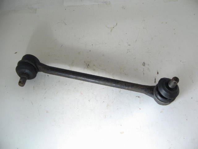 DRAG LINK TRACK ROD