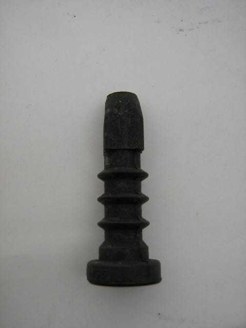 ENGINE OIL DIPSTICK SEAL