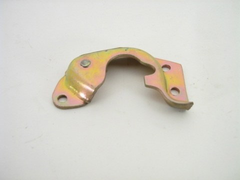 RIGHT DOOR CATCH
