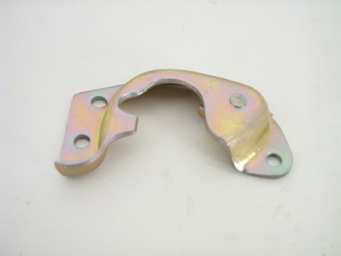 LEFT DOOR CATCH