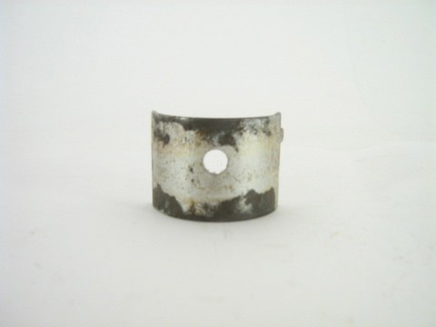0.030" U/S MAIN BEARING SHELL