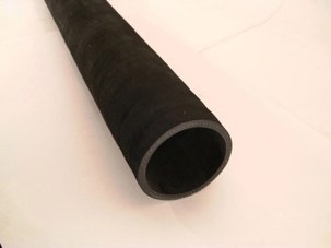 INTAKE HOSE FILTR TO CARB/INCH