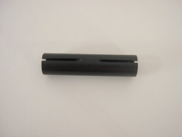TIE ROD ADJUST SLEEVE