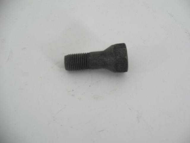 LEFT HAND THREAD WHEEL BOLT