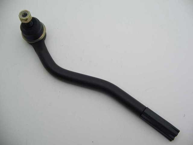 LEFT INNER TIE ROD END