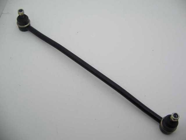 TRACK ROD/CENTER LINK
