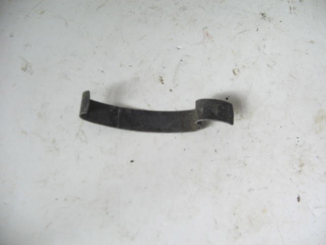 CASE & FAN MOTOR MOUNTING CLIP