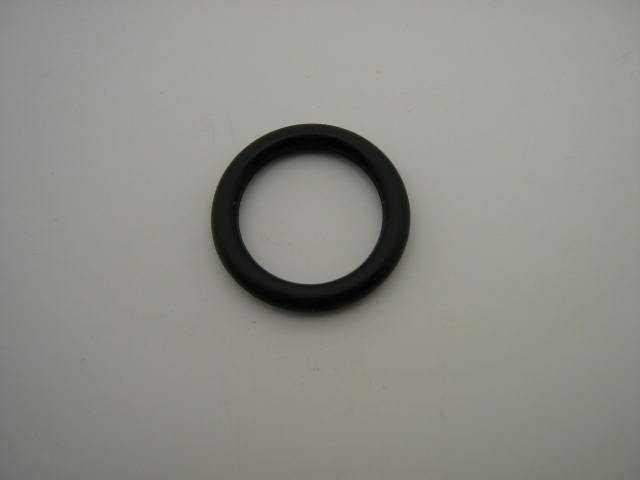 SEALING O-RING