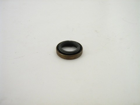 AXLE BOOT OIL SEAL