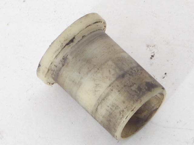CLUTCH RELEASE SHAFT BUSH