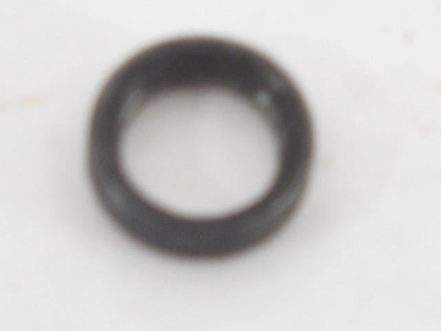 THRUST RING FOR STARTER BENDIX