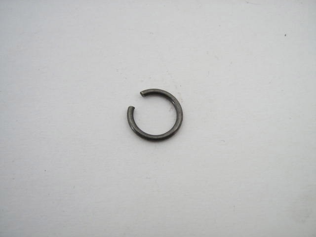 STARTER DRIVE LOCK RING