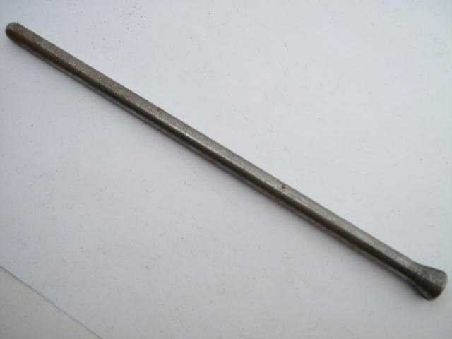 185 MM LONG PUSHROD