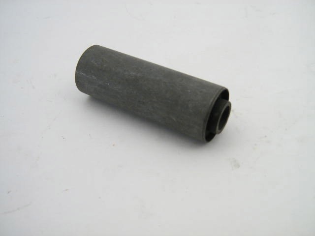 SPRING SHACKLE MOUNT BUSH
