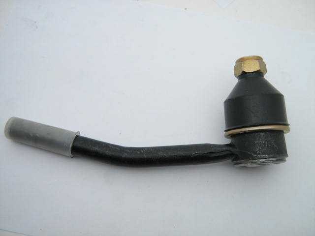INNER TIE ROD END
