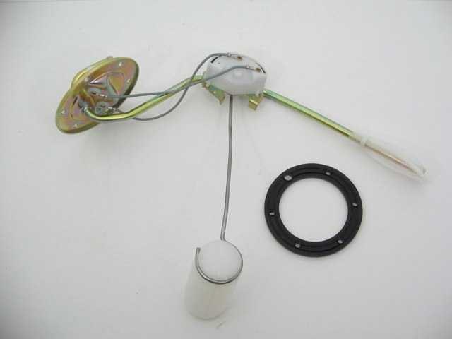 FUEL TANK SENDER UNIT