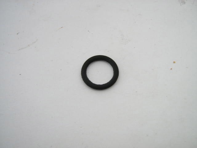 SMALL O-RING GASKET