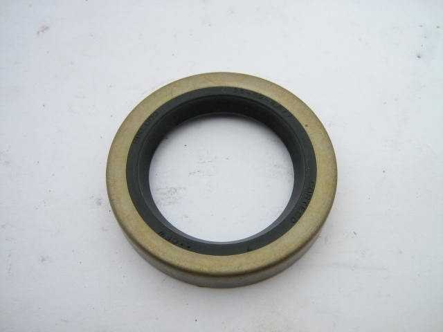 52 MM OD REAR AXLE SEAL