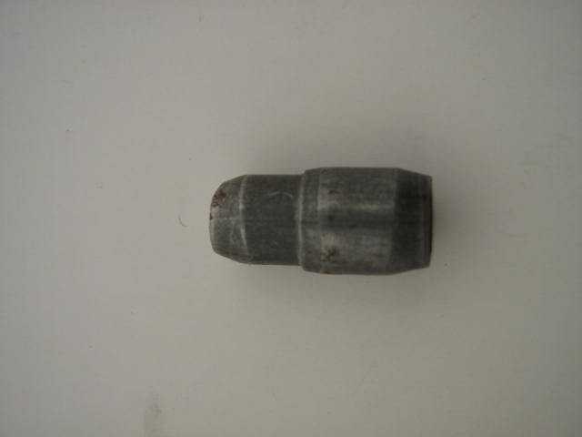 FLYWHEEL PRESSURE PLATE DOWEL