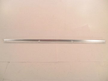 DOOR SILL TRIM