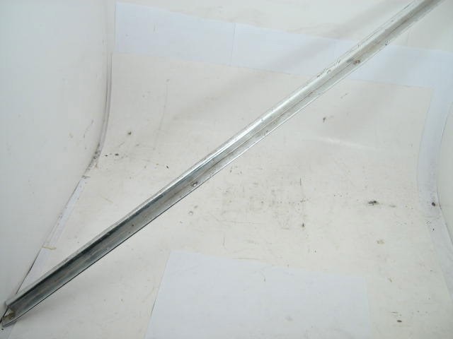 DOOR SILL TRIM