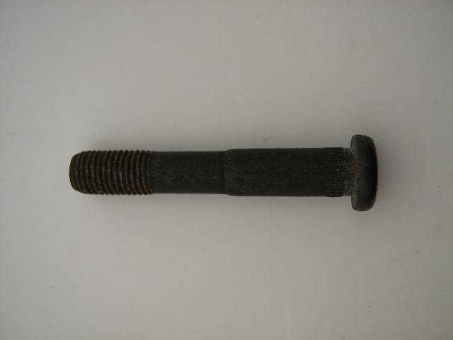 CONNECTING ROD BOLT