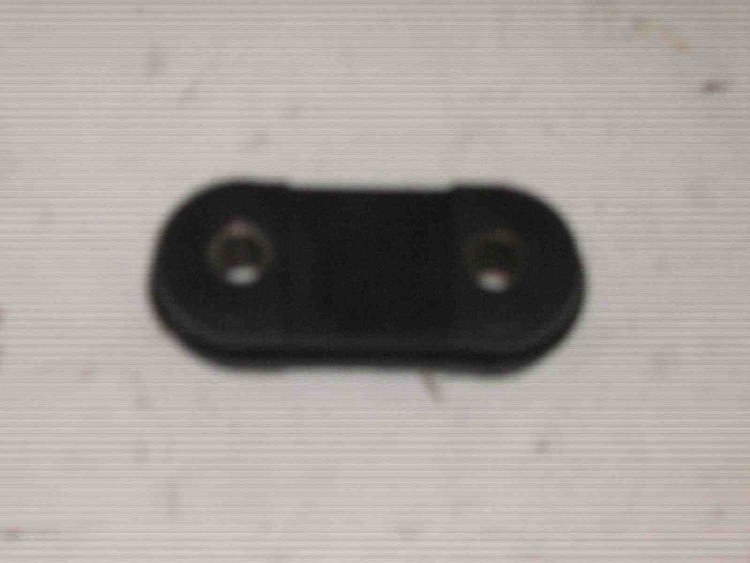 RUBBER BAND FOR MOUNTING EX