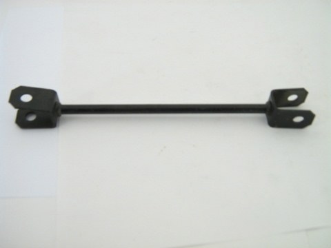 ENGINE STABILIZER ROD