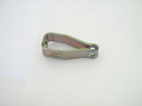 CLUTCH CABLE END FORK