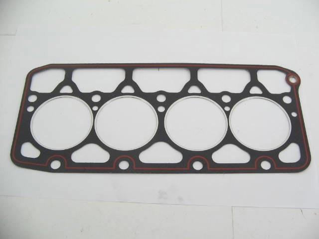 1.8 MM THICK HEAD GASKET