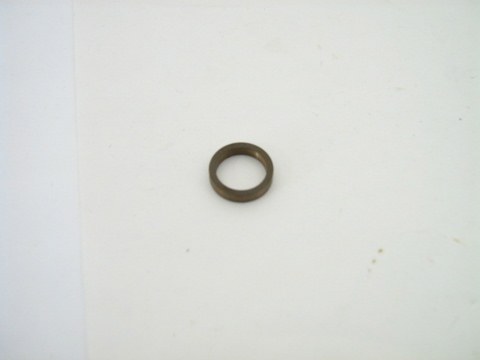 BRONZE SPACER