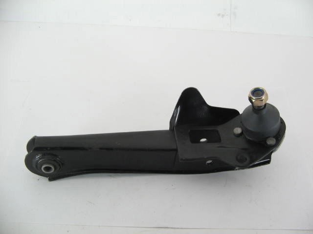 LEFT LOWER CONTROL ARM