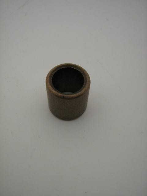 FRONT STARTER  BUSHING