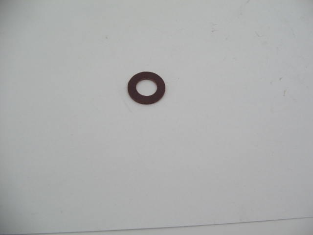 WASHER