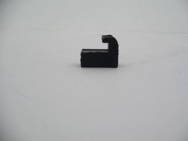 PLUG BETWEEN SOLENOID & BODY