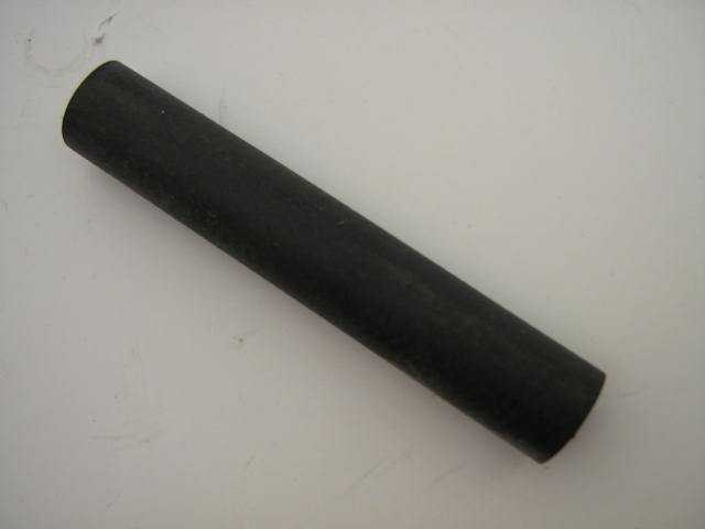 CRANKCASE BREATHER HOSE