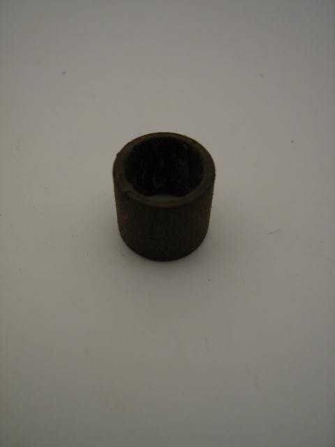 AIR CLEANER TO CARBURETOR BUSH