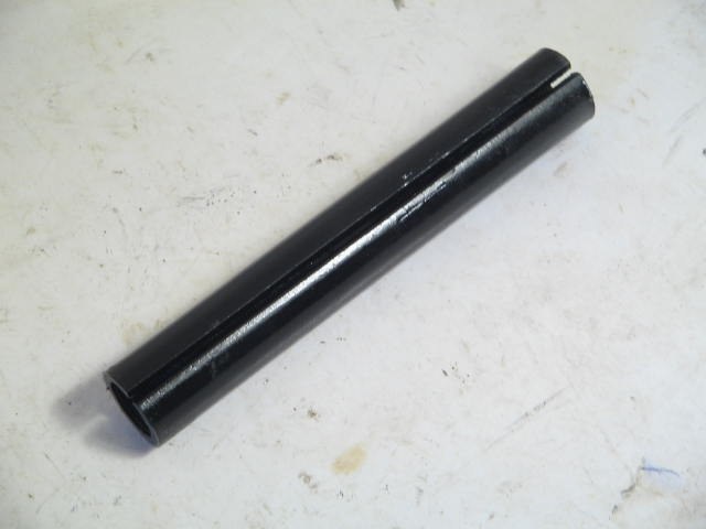 TIE ROD SLEEVE
