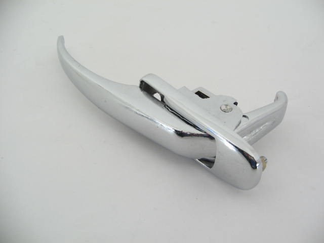 1965-88 RT OUTSIDE DOOR HANDLE