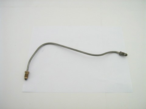 PIPE