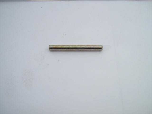 DOOR HINGE PIN