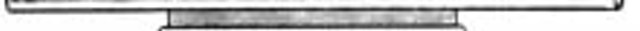 DOOR WINDOW WINDER TRACK