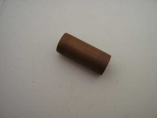 EX SYSTEM RUBBER MOUNT SPACER