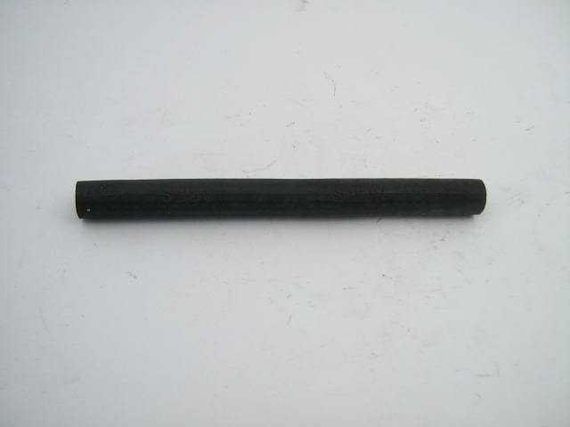 INTAKE MANIFOLD COOLING HOSE