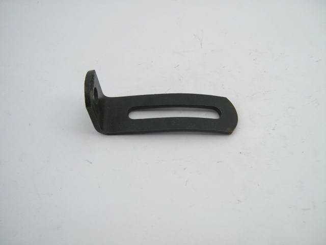 UPPER GENERATOR BRACKET